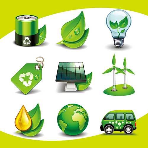 90%以上受調(diào)查企業(yè)認(rèn)可企業(yè)為主、政策為輔的節(jié)能減排模式