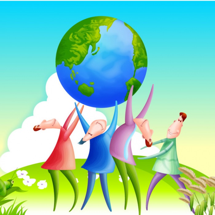 河北省：為推進節(jié)能減排改善生態(tài)環(huán)境建言