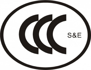 哪些產(chǎn)品需要CCC認(rèn)證？