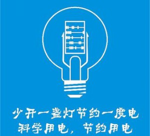 決定用電設(shè)備電能浪費(fèi)的幾種要素