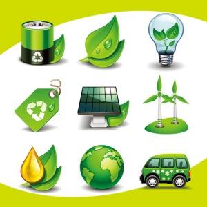 90%以上受調(diào)查企業(yè)認可企業(yè)為主、政策為輔的節(jié)能減排模式