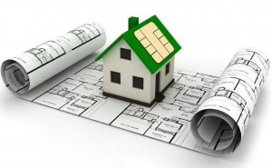 中國企業(yè)節(jié)能減排狀況報告發(fā)布